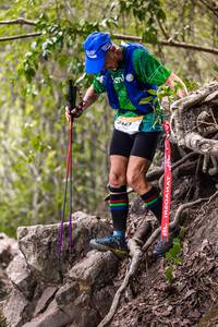 BIB: 
                            <button type="button" onclick="openModal(22166375)" class="btn btn-primary btn-sm float-right btn-popup" data-toggle="modal" data-target=".modal-high-quality">
                        <i class="fas fa-shopping-cart"></i> Add to Cart
                    </button>
                                            <button type="button" onclick="isThisMe(22166375, true)" class="btn btn-success btn-sm float-right btn-popup btn-isme hidden" data-toggle="tooltip" data-placement="bottom" title="นี่คือรูปของคุณใช่ไหม คลิกที่นี่เพื่อเอาเข้าอัลบั้ม">
                        <i class="fas fa-plus"></i> Add to album
                    </button>
                    <button type="button" onclick="isThisMe(22166375, false)" class="btn btn-warning btn-sm float-right btn-popup btn-isnotme hidden">
                        <i class="fas fa-ban"></i> Remove from album
                    </button>